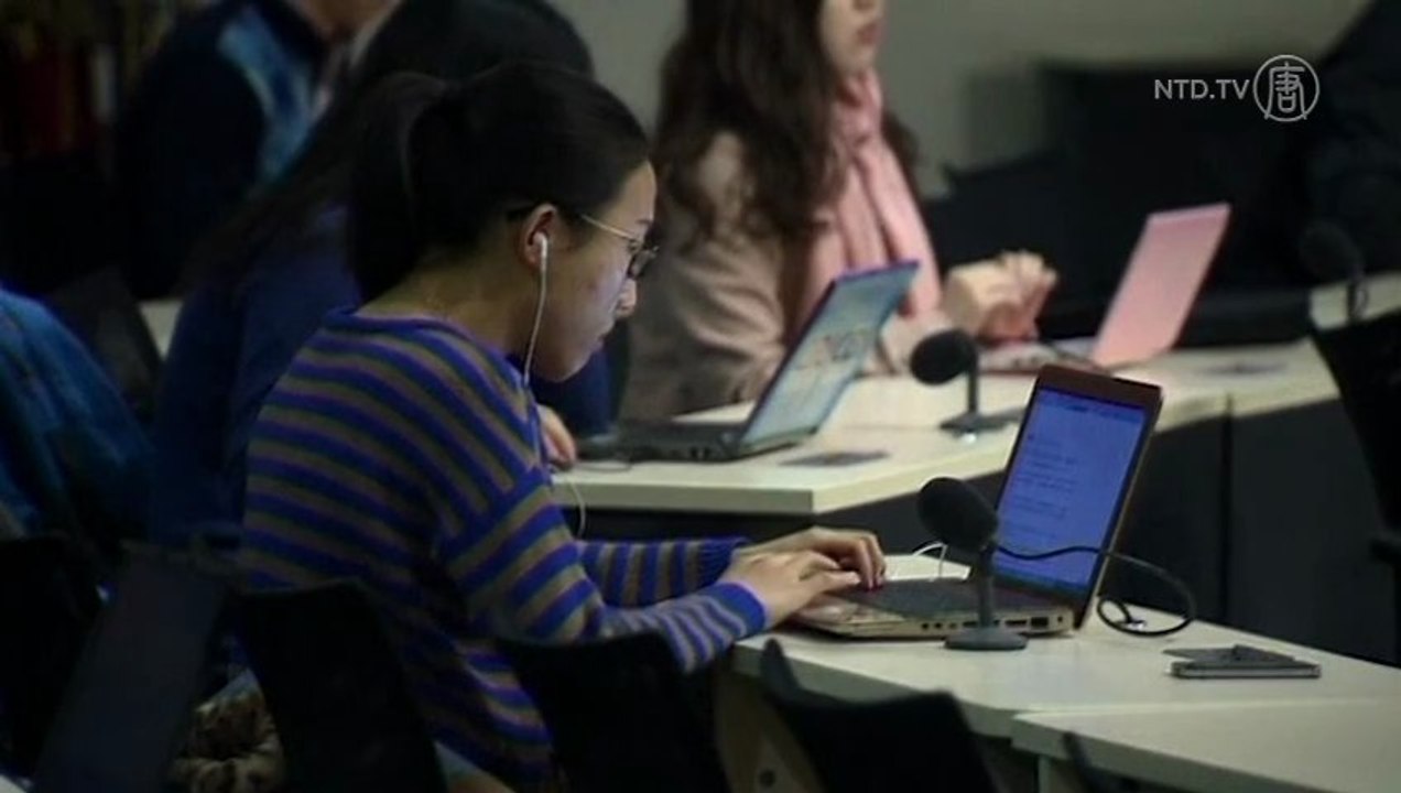 Is China Serious About Implementing North Korean Sanctions?