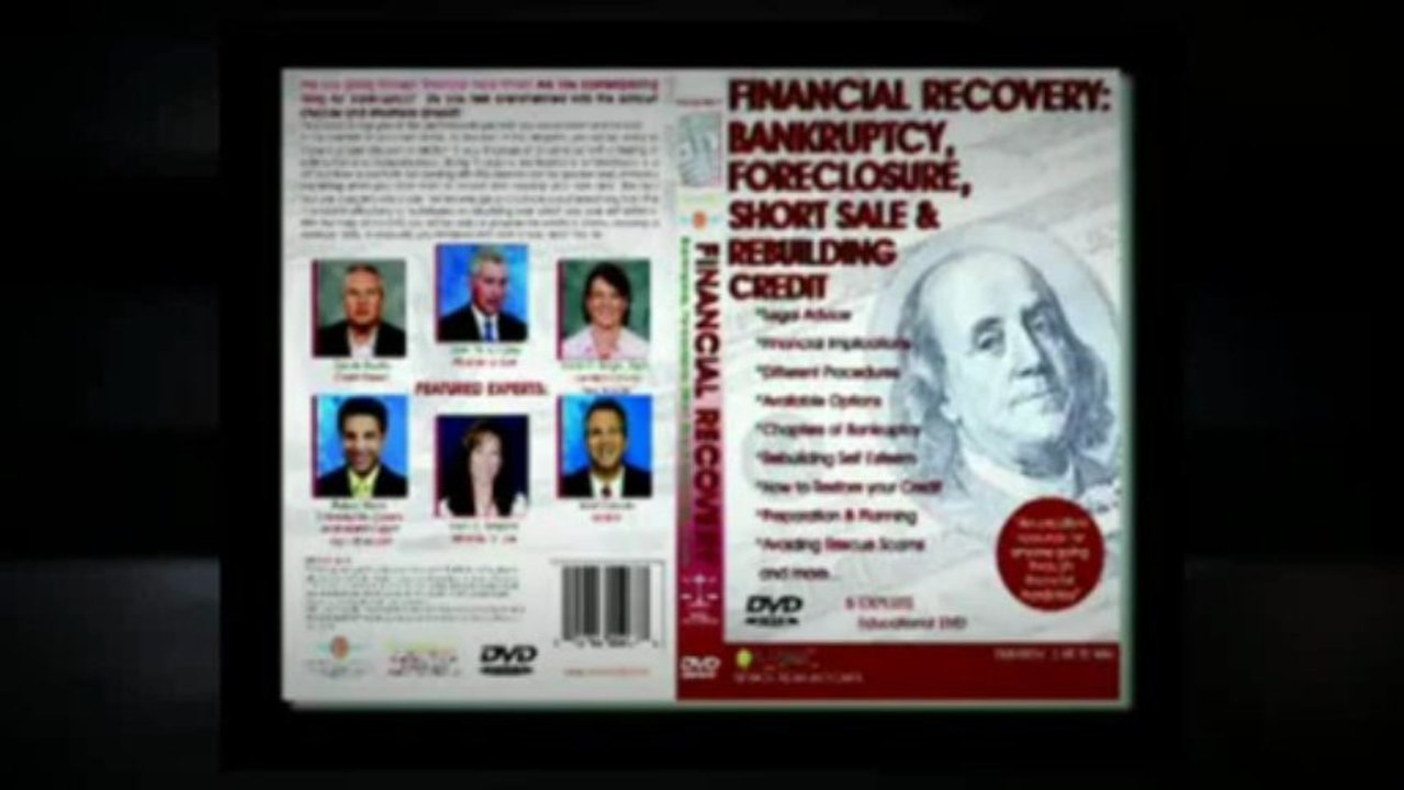 Negotiating Credit Card Debts