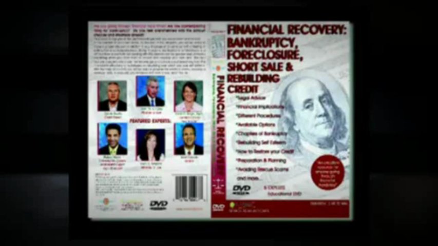 Negotiating Credit Card Debts