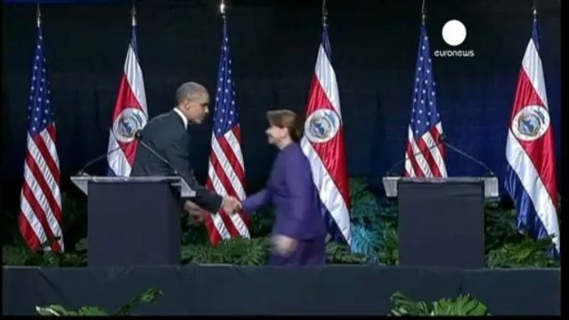 Israeli officials confirm air strike on Syrian target