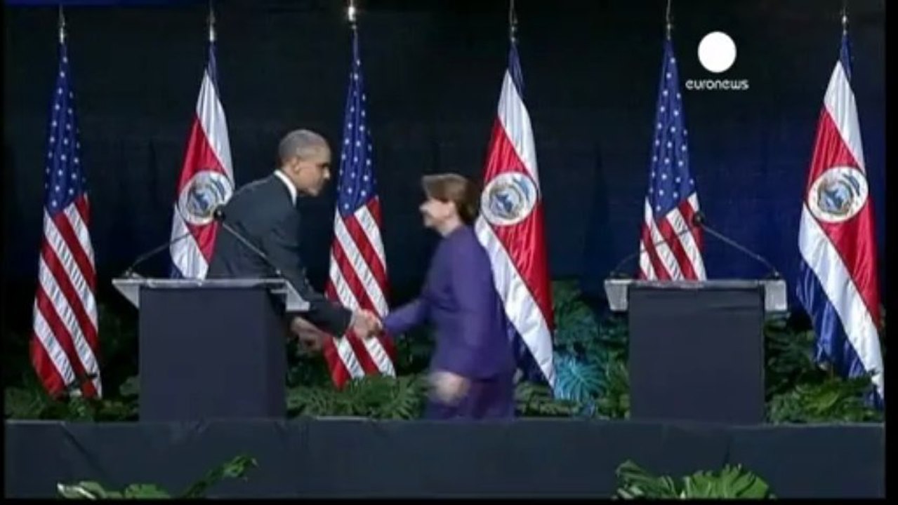 Confirmation du raid aérien israélien en Syrie