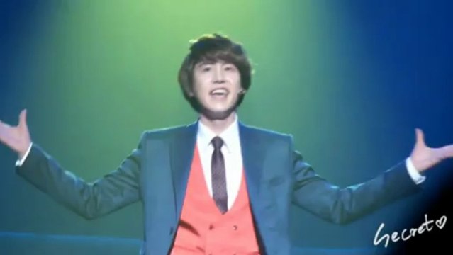 20120508 Catch Me If You Can -曹機長的美人阿