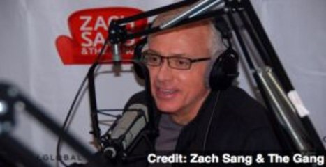 Dr. Drew Ends 'Celebrity Rehab' After String of Deaths
