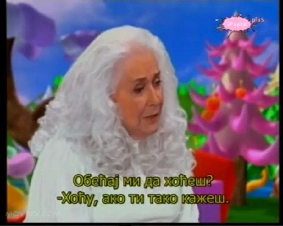P.A ep.60