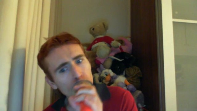 Wiwi égratigne le sens de Dominique A