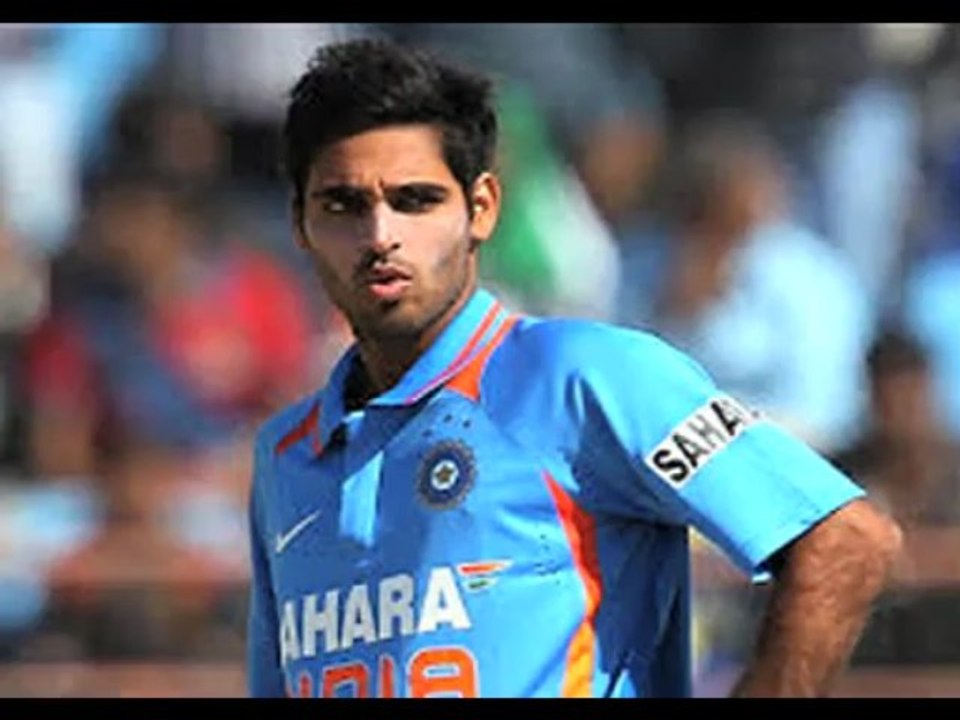 Gauti Yuvi Out Karthik In