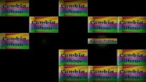 CUMBIA SHOW - entretenimiento ,entrevistas y grupos de musica tropical