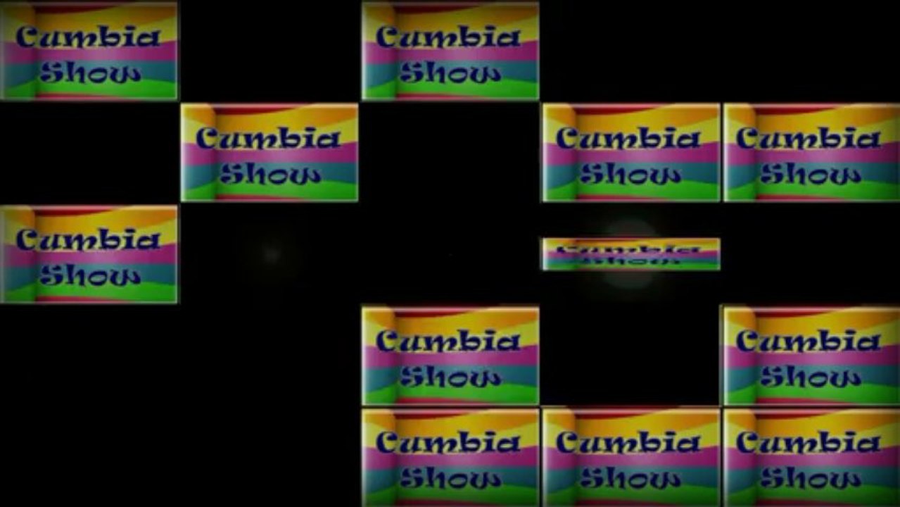 CUMBIA SHOW - entretenimiento ,entrevistas y grupos de musica tropical