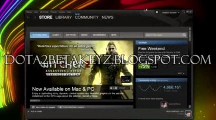 Dota 2 Beta Ÿ Keygen Crack + Torrent FREE DOWNLOAD