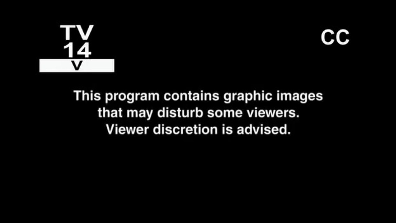 Serial Killer - Arthur Gary Bishop