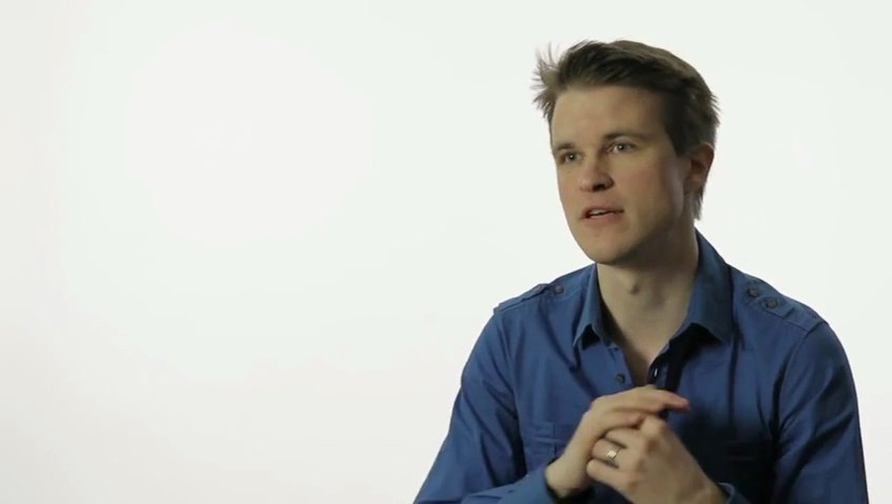 Watch_Dogs PS4 "making off" en français