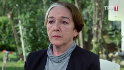 Böyle Bitmesin 30.Bölüm (Tek Parça)