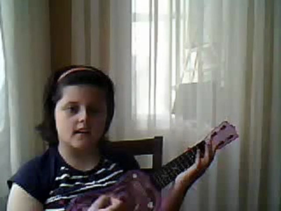 webcam_1367677923554