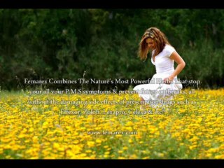 Hormone Imbalance Periods - Best Treatment For Hormone Imbalance During Periods?
