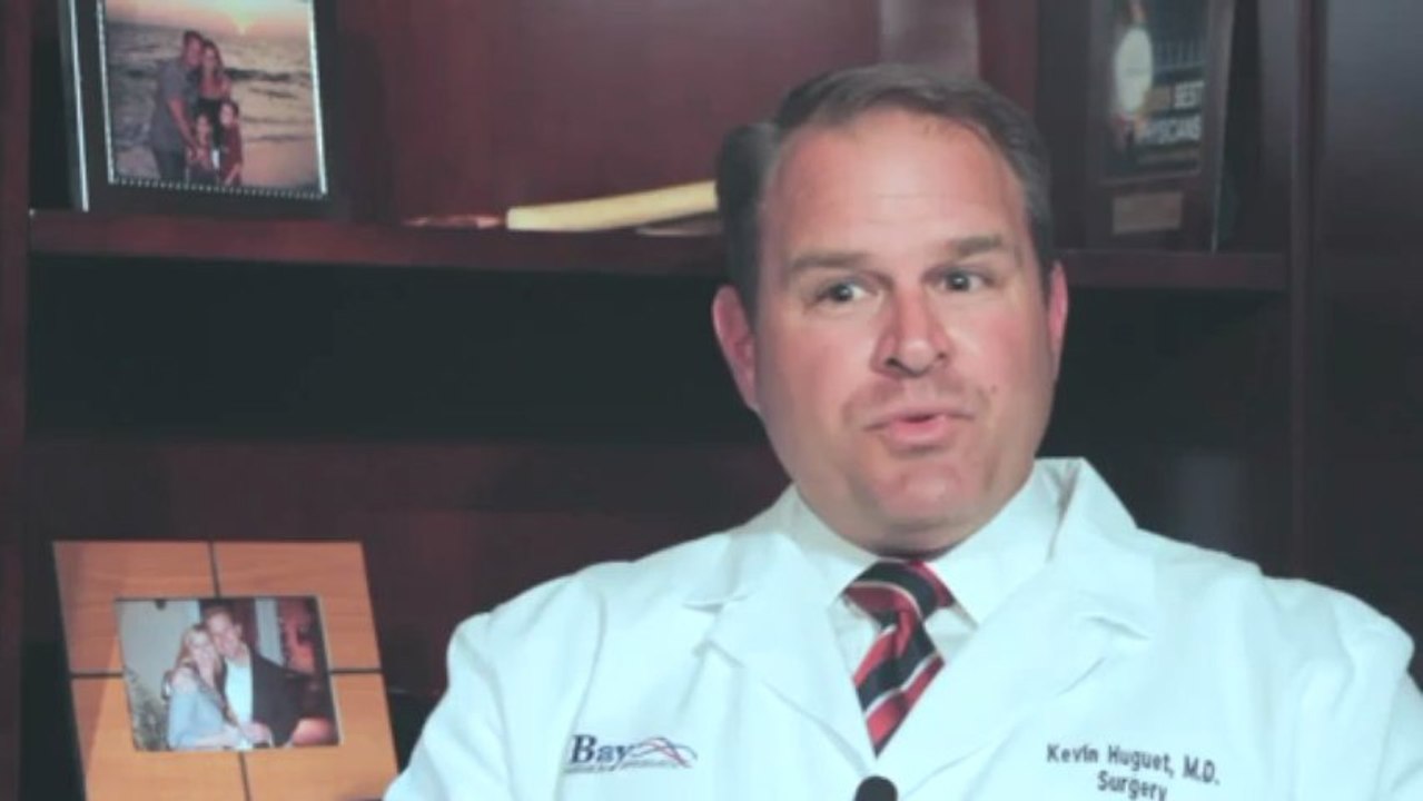 Successful Doctor-Patient Relationship and Communication