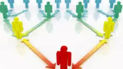 exclusive mlm lead  | AUTOMATED system gets LOADS of free traffic every day...
