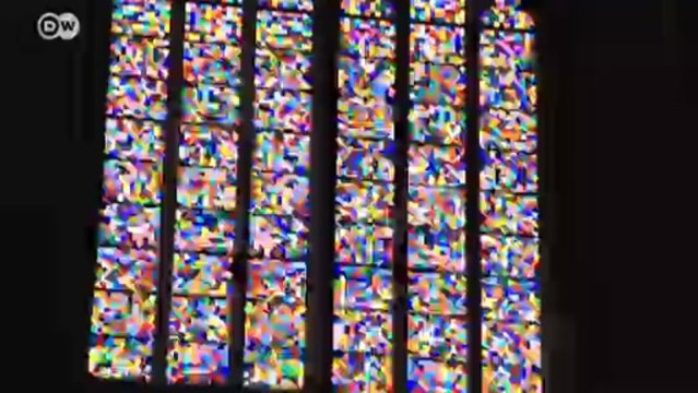 Cologne - City on the Rhine | Discover Germany