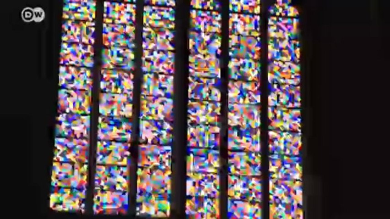 Cologne - City on the Rhine | Discover Germany