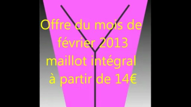 epilation maillot integral quick epil proepil institut de beaute à belfort jean jaures et montbeliard