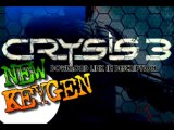 Crysis 3 ‰ Keygen Crack   Torrent FREE DOWNLOAD