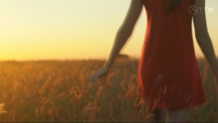 TrancEye - Sunset In Your Eyes (Original Mix)