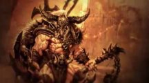 Diablo 3 œ Keygen Crack   Torrent FREE DOWNLOAD