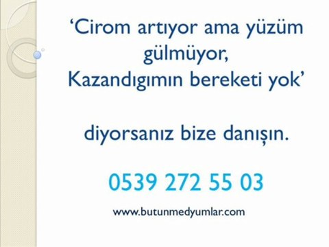 Bereketin artması için dua, rızkın bollaşması için okunacak dua, rızık duası, işlerin açılması için dua, altın yorumları,