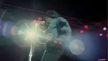 James Brown  ♛ Soul Power Live.Edit