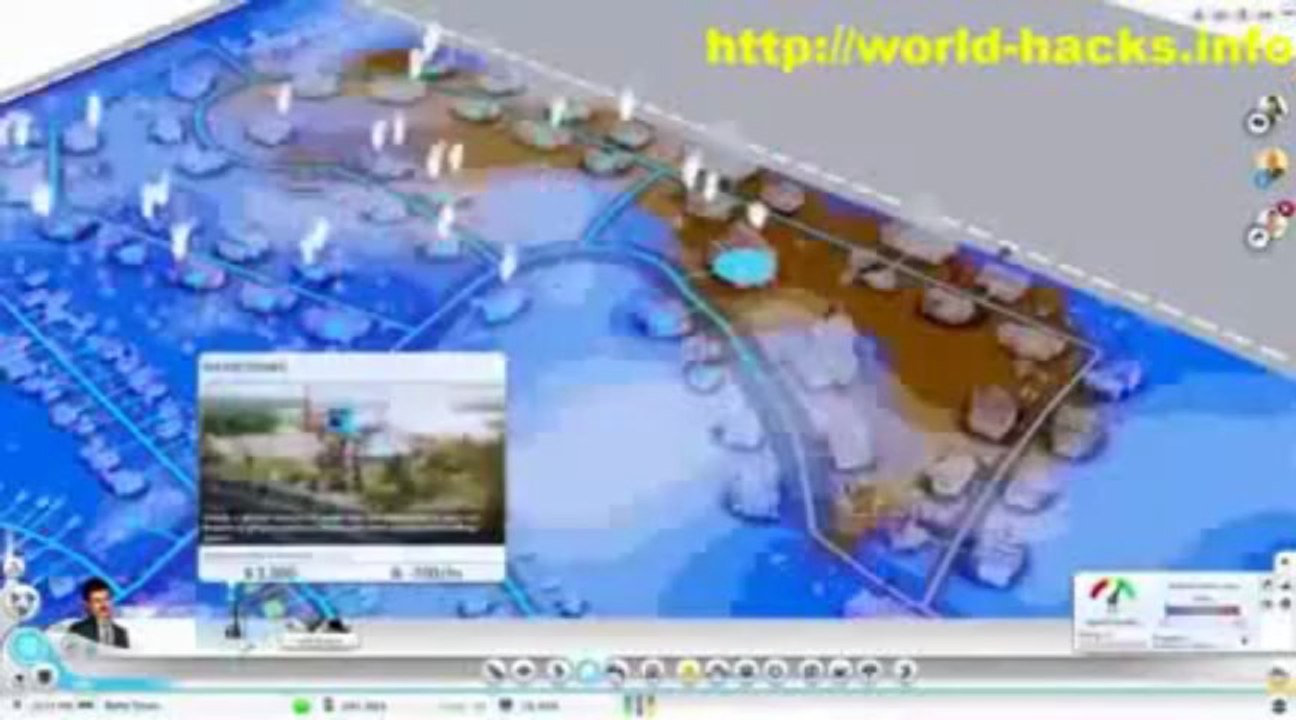 SimCity 5 † Keygen Crack + Torrent FREE DOWNLOAD