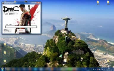 Devil May Cry 5 ‡ Keygen Crack + Torrent FREE DOWNLOAD