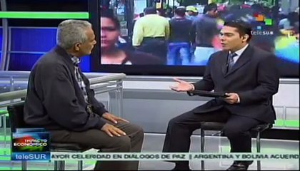 Beneficios de la nueva Ley Orgánica del Trabajo en Venezuela