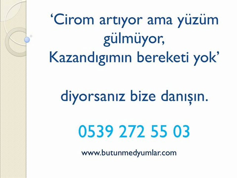 ticarette kazanç için bol dua, helal kazanç için dua.kredi hesaplama, hayırlı bol kazanç için dua, maddi kazanç için dua,