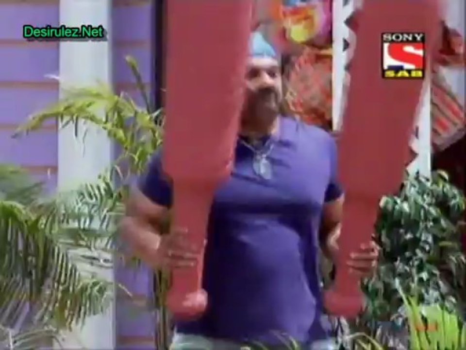 Gutur Gu Season 2 - 4th May 2013 Part2