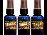 Target Lotion Male Enhancement - Does Target Lotion Male Enhancement Work?
