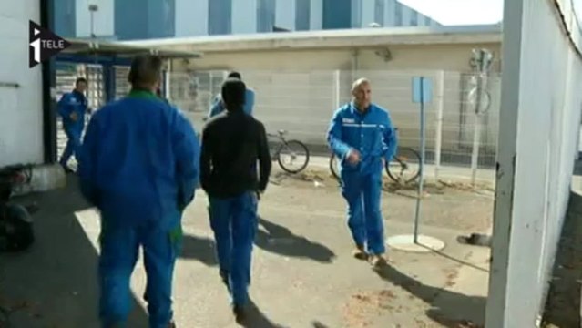 STX va-t-il vendre les chantiers de Saint-Nazaire ?