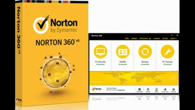 NEW Norton Internet Security 2013 Keys Generator 100% Working [HD]