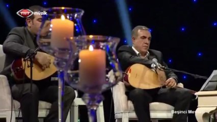 07 metin karataş boşumuş 26.04.2013 beşinci mevsim