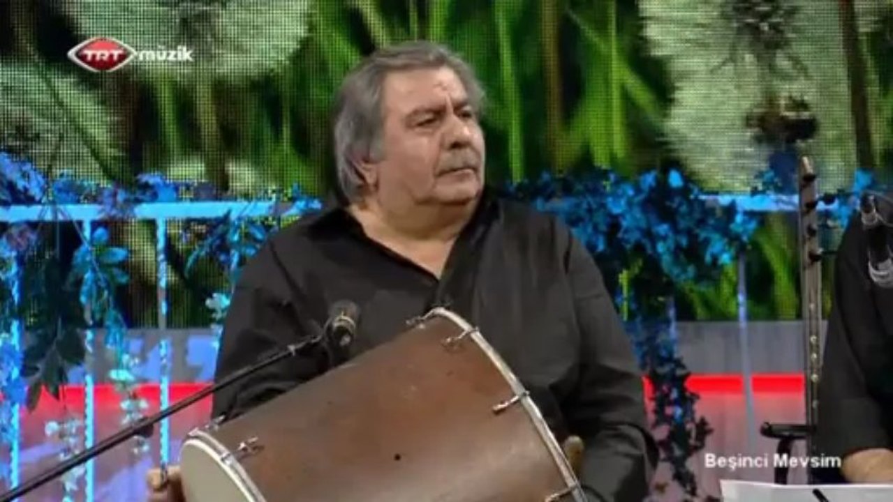 08 tolga sağ kostak yeri 26.04.2013 beşinci mevsim