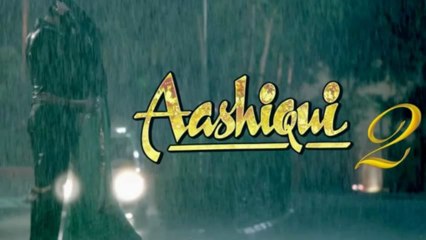 Tum hi ho ...AashQui