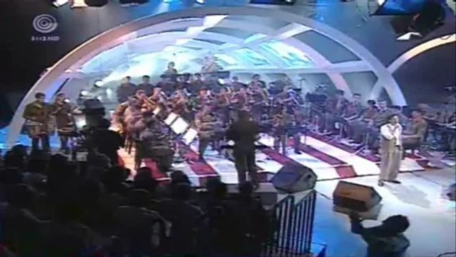 Israel Music History IDF Band Hayim Moshe