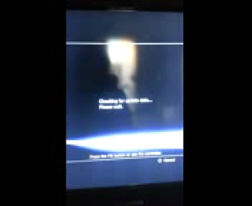 PS3 Jailbreak 4.41 - How To Jailbreak PS3 {UPDATED} MEDIAFIRE LINK