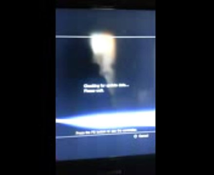 PS3 Jailbreak 4.41 - How To Jailbreak PS3 {UPDATED} MEDIAFIRE LINK