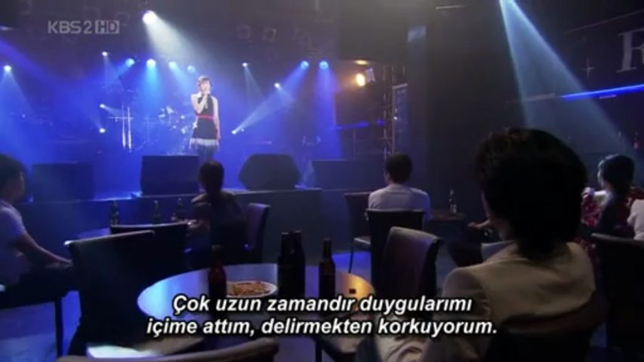 Women_of_the_Sun_11-002