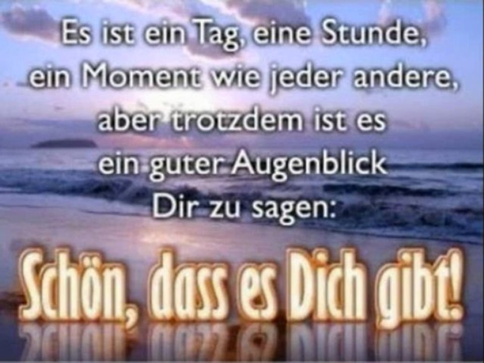 für manuela