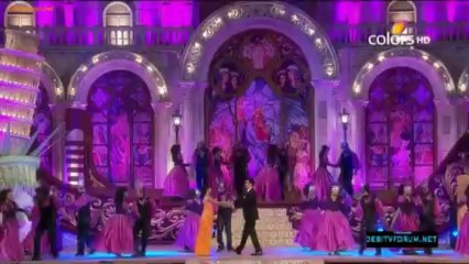 Sitaare Zameen Par 720p 4th May 2013 Video Watch Online HD pt2