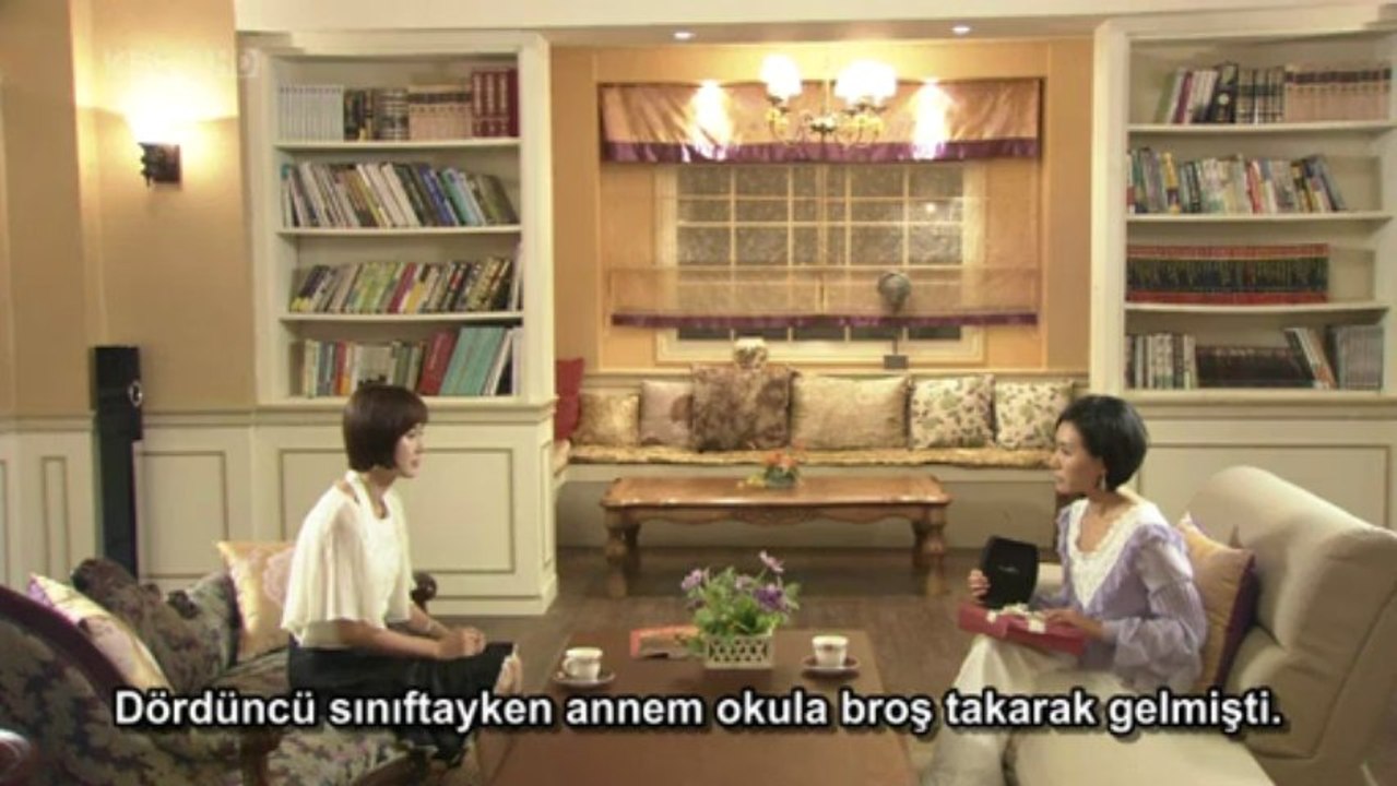 Women_of_the_Sun_20-001