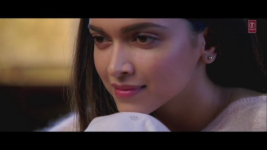 Kabira Official Song from Yeh Jawaani Hai Deewani