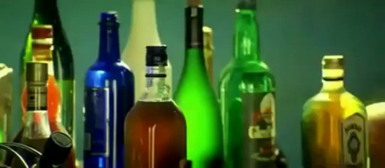 Aksar Ye Hota Hai Pyar Mein - Jurm_ LovelyJani