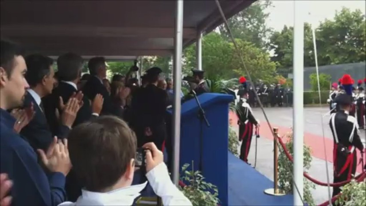 MIO PADRE
