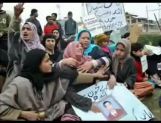 Imran Khan vs Nawaz Sharif: Key Differences Explained 🇵🇰